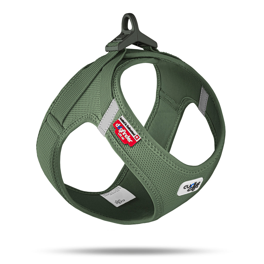 Anxiety Relief Compression Vest