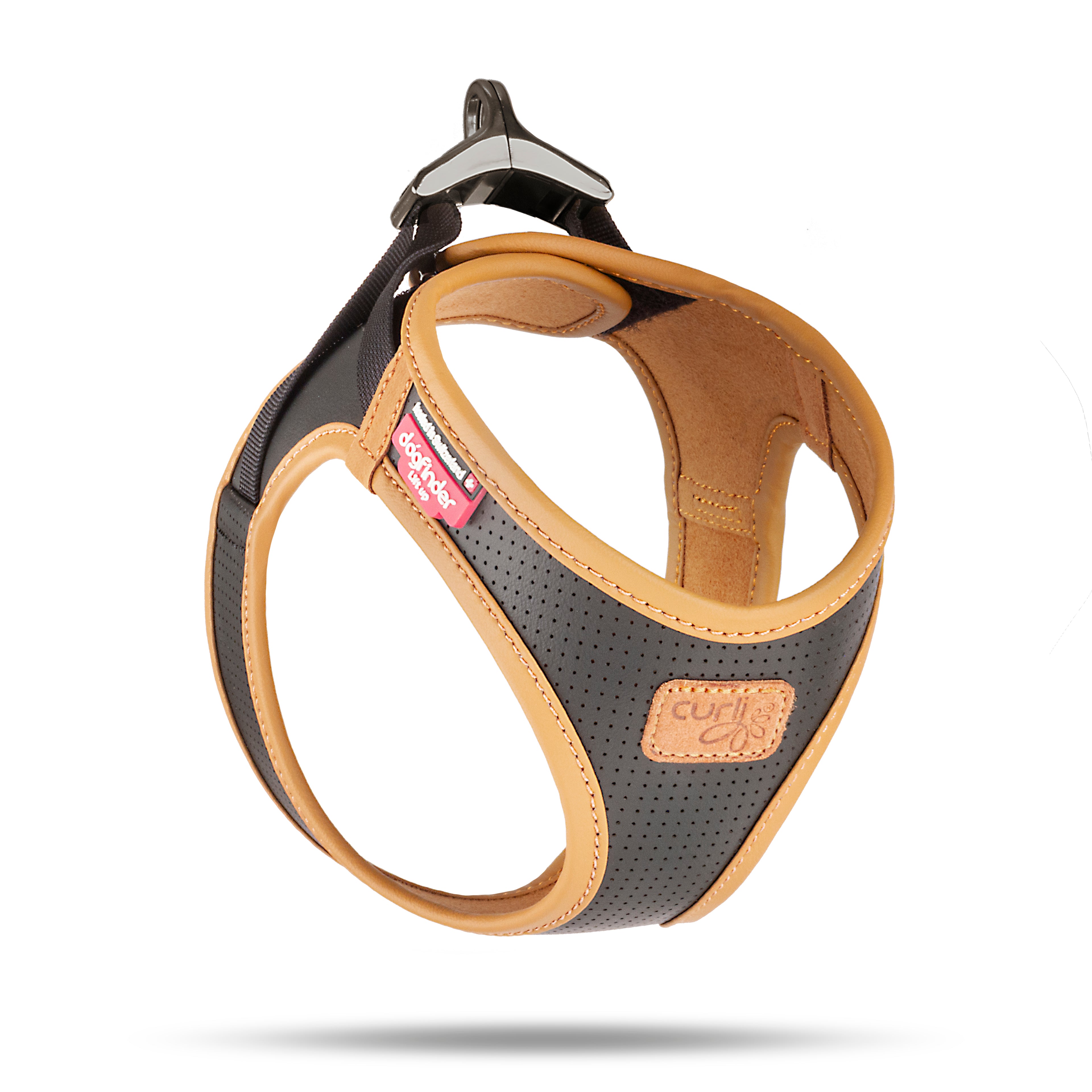Anxiety Relief Compression Vest