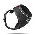 Anxiety Relief Compression Vest