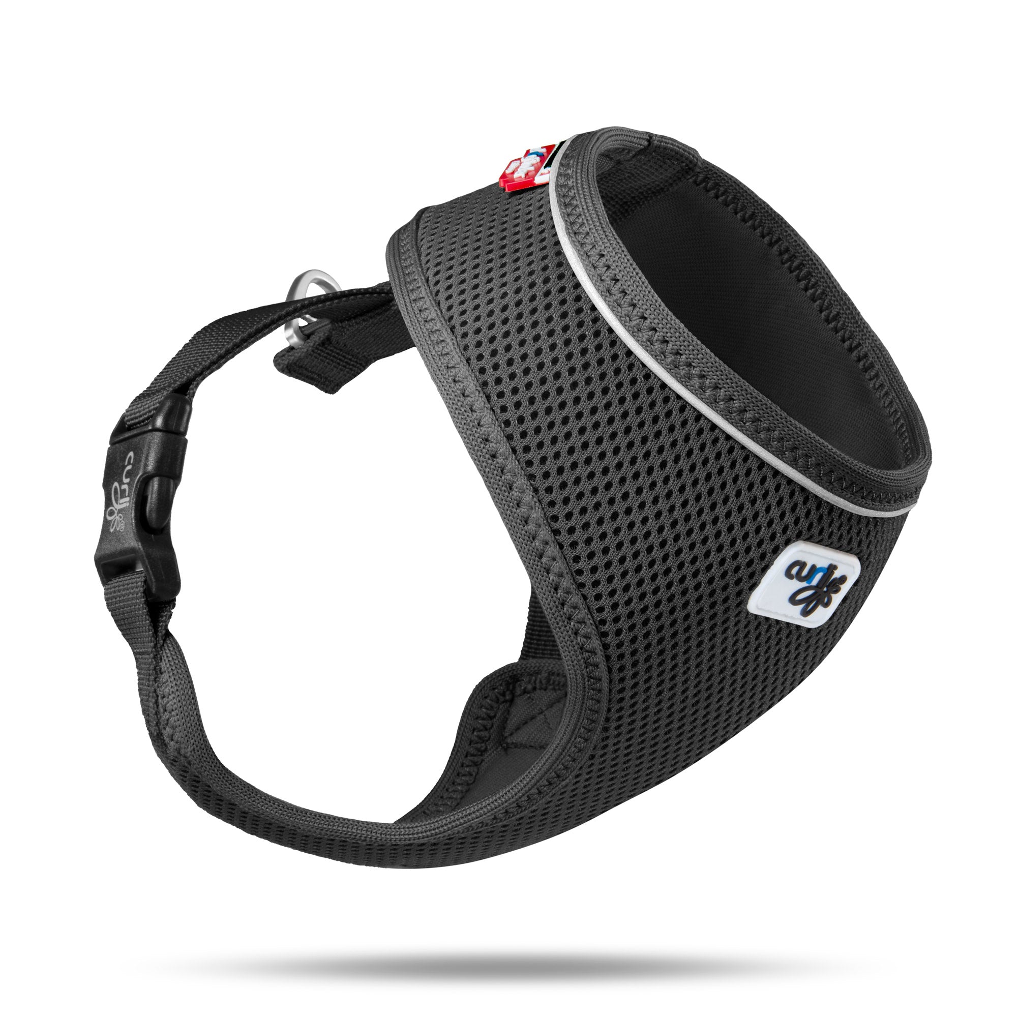 Anxiety Relief Compression Vest