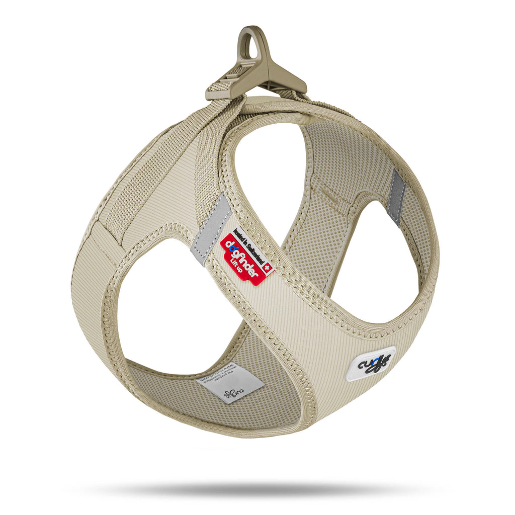 Anxiety Relief Compression Vest