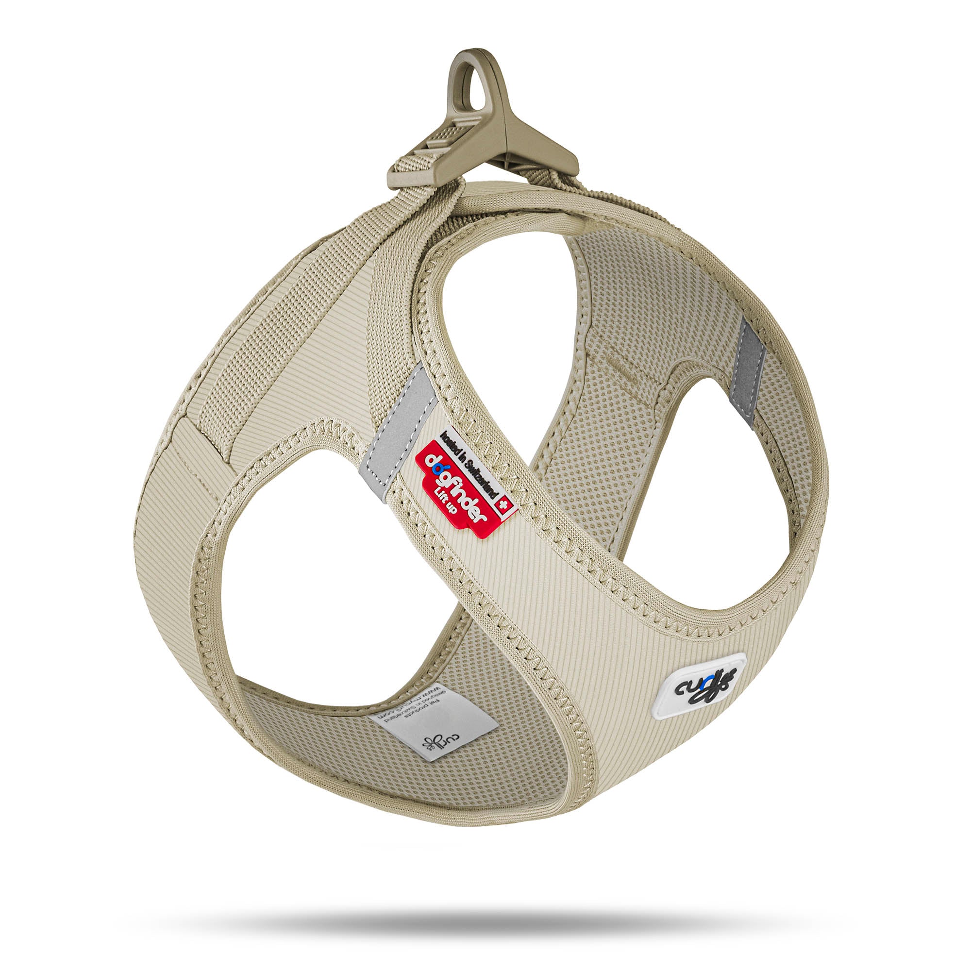 Anxiety Relief Compression Vest